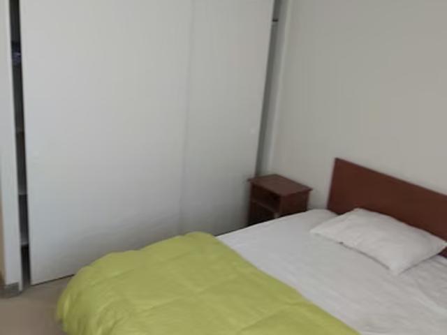 Departamentos en arriendo en Valdivia | Arriendo departamento en Valdivia Amoblado minutos del centro GC incluidos. 2 dormitorios por CLP 540000.00