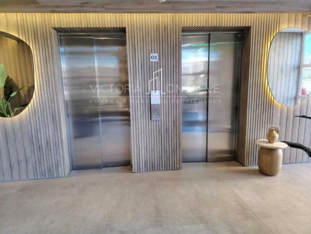 Departamentos en arriendo en Valdivia | Arriendo Departamento Estudio Circunvalación 1784 dormitorios por CLP 430000.00