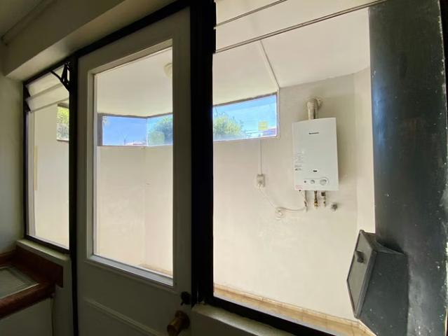 Departamentos en arriendo en Valdivia | Arriendo Departamento Isla Teja en sector Las Casonas 3 dormitorios por CLP 700000.00