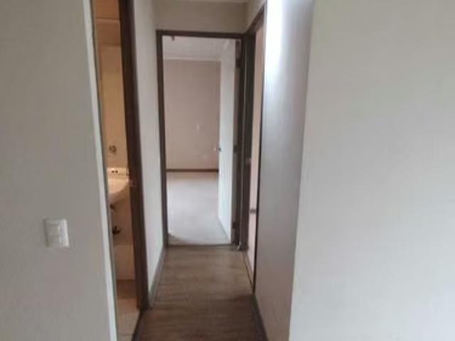 Departamentos en arriendo en Valdivia | Arriendo Departamento Jardín Urbano 3 1838 dormitorios por CLP 480000.00