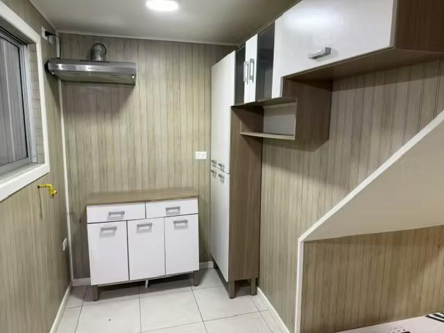 Departamentos en arriendo en Valdivia | Arriendo departamento semi nuevo 3 años 90 mts cuadrados aprox. Zona central de Valdivia 3 dormitorios por CLP 580000.00