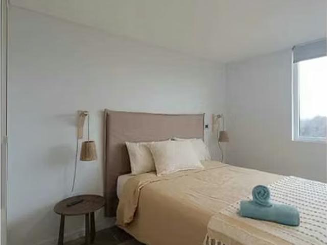 Departamentos en arriendo en Valdivia | Arriendo depto amoblado en Isla Teja 1870 dormitorios por CLP 850000.00