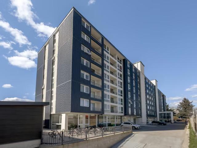Departamentos en arriendo en valdivia | arriendo estudio amoblado con estacionamiento en isla teja 1 dormitorios por clp 600000.00