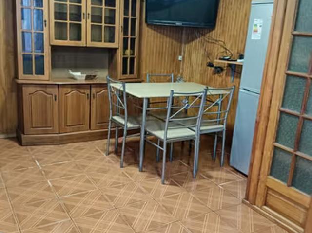 Departamentos en arriendo en Valdivia | Cabaña Amoblada 2 dormitorios por CLP 380000.00