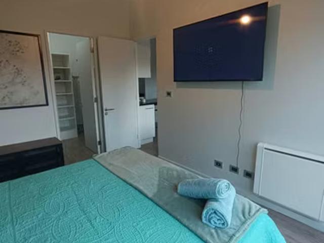 Departamentos en arriendo en Valdivia | CDepartamento en Arriendo Isla Teja Mariposa con 1880 dormitorios por CLP 850000.00