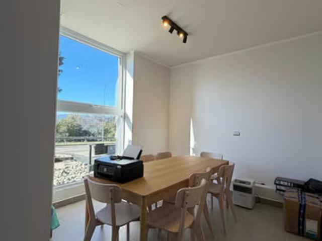 Departamentos en arriendo en Valdivia | Comodidad y Ubicación 1876 dormitorios por CLP 400000.00
