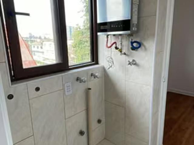 Departamentos en arriendo en Valdivia | Departamento 3 Dorm. Estac. Y Bodega 3 dormitorios por CLP 780000.00