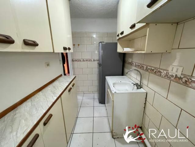 Departamentos en arriendo en Valdivia | Departamento 3 dormitorios y 1 baño | Villa don Max 3 dormitorios por CLP 500000.00