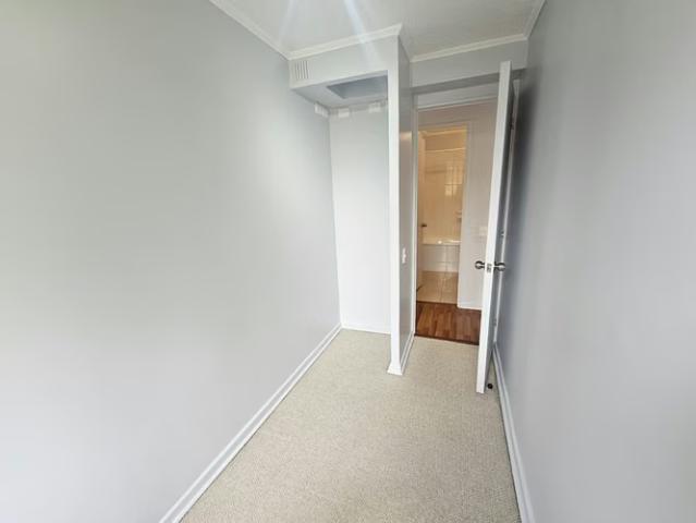 Departamentos en arriendo en valdivia | departamento 3d 1b con estacionamiento jardin urbano i 3 dormitorios por clp 570000.00