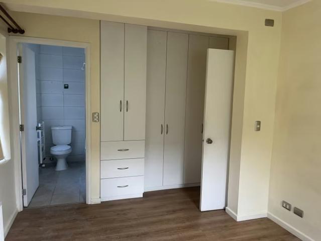 Departamentos en arriendo en Valdivia | Departamento amoblado frente USS 2 dormitorios por CLP 640000.00