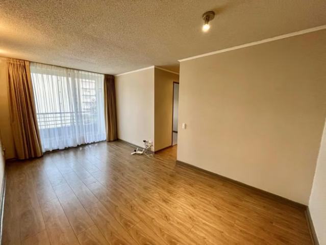Departamentos en arriendo en Valdivia | Departamento de 2D, Gastos comunes incluidos 2 dormitorios por CLP 600000.00