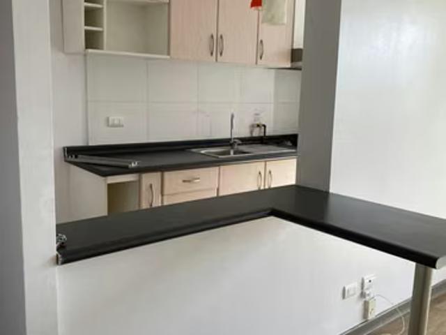 Departamentos en arriendo en Valdivia | Departamento Duplex en Jardín Urbano 2 dormitorios por CLP 500000.00