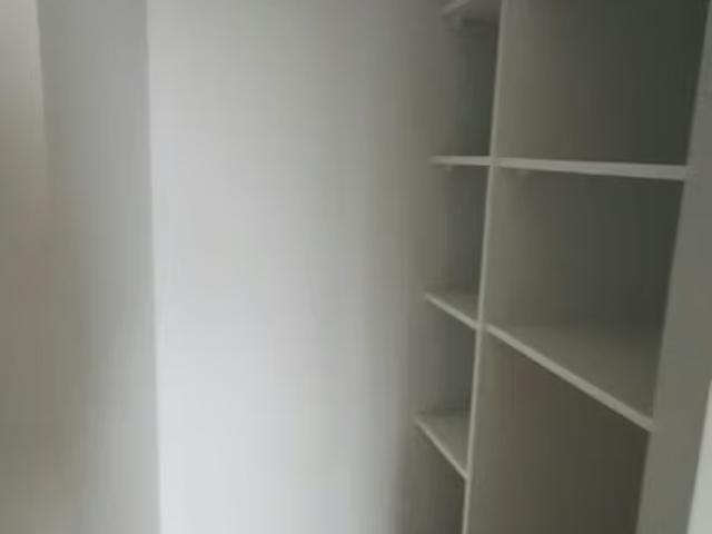 Departamentos en arriendo en Valdivia | DEPARTAMENTO EDIFICIO AP 2 dormitorios por CLP 650000.00
