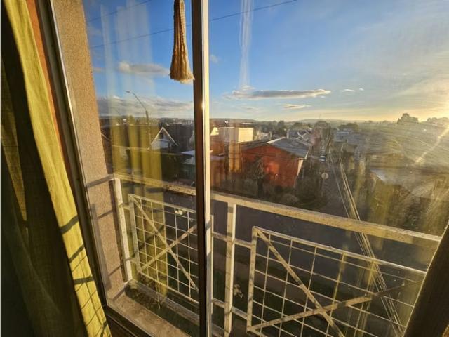 Departamentos en arriendo en Valdivia | Departamento en Arriendo Villa don Max Valdivia 3 dormitorios por CLP 500000.00