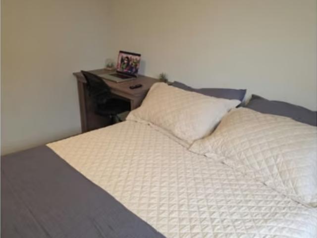 Departamentos en arriendo en Valdivia | Departamento en Arriendo amoblado centro Valdivia 1 dormitorios por CLP 650000.00