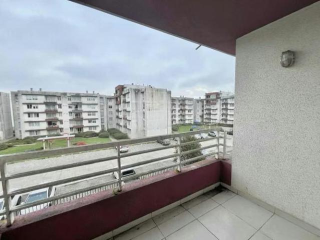 Departamentos en arriendo en valdivia | ¡departamento en arriendo – condominio jardín urbano ii! 2 dormitorios por CLP 600000.00
