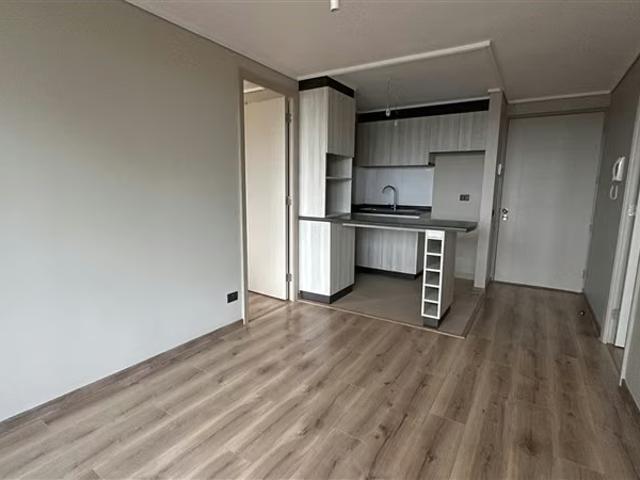Departamentos en arriendo en Valdivia | Departamento en arriendo de 2 dorm. En Valdivia 2 dormitorios por CLP 600000.00