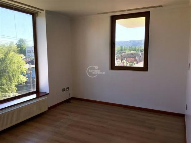 Departamentos en arriendo en Valdivia | Departamento en arriendo de 3 dorm. En Valdivia 3 dormitorios por CLP 1000. 00