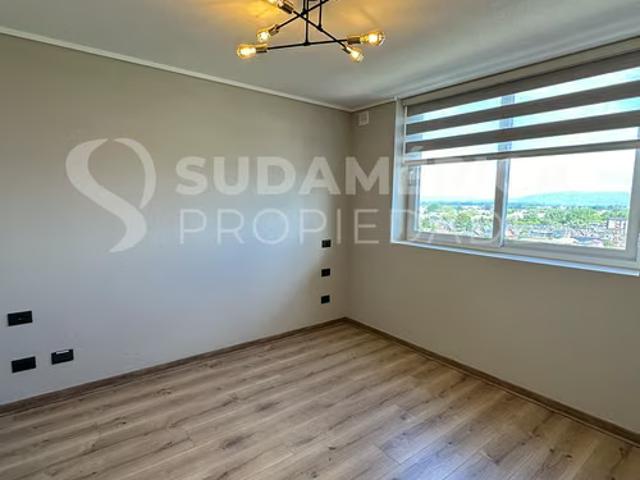 Departamentos en arriendo en Valdivia | Departamento en arriendo en Condominio Circunvalación Sur 1 dormitorios por CLP 450000.00