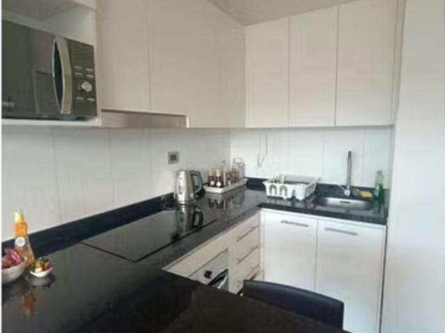 Departamentos en arriendo en Valdivia | Departamento en Arriendo Isla Teja Tipo Mariposa 2 dormitorios por CLP 850000.00