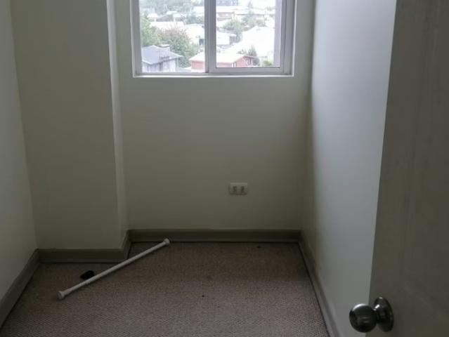 Departamentos en arriendo en Valdivia | Departamento en Arriendo Jardín Urbano Etapa 1 2 dormitorios por CLP 550000.00