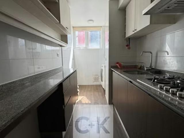 Departamentos en arriendo en Valdivia | Departamento en arriendo Parque Río Cruces 1867 dormitorios por CLP 730000.00