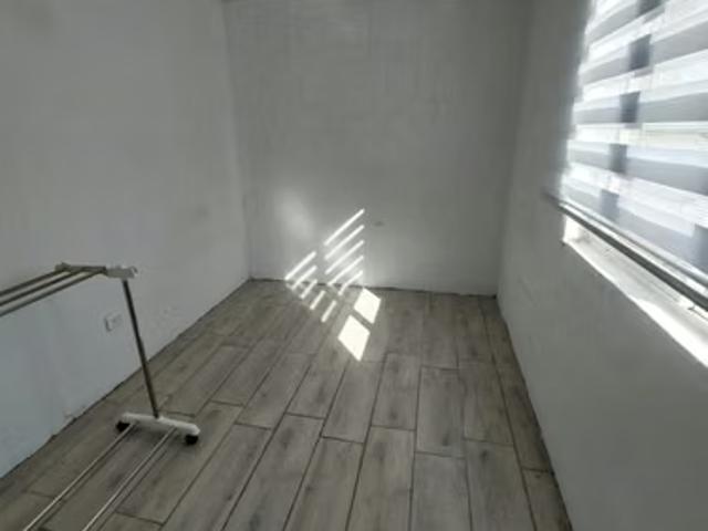 Departamentos en arriendo en Valdivia | Departamento en arriendo, Sector Muñoz Hermosilla. 2 dormitorios por CLP 480000.00