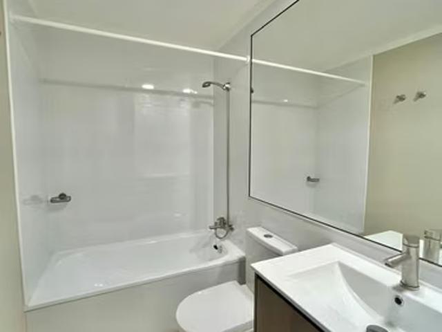 Departamentos en arriendo en valdivia | departamento en circunvalación sur con estacionamiento 1 dormitorios por clp 465000.00