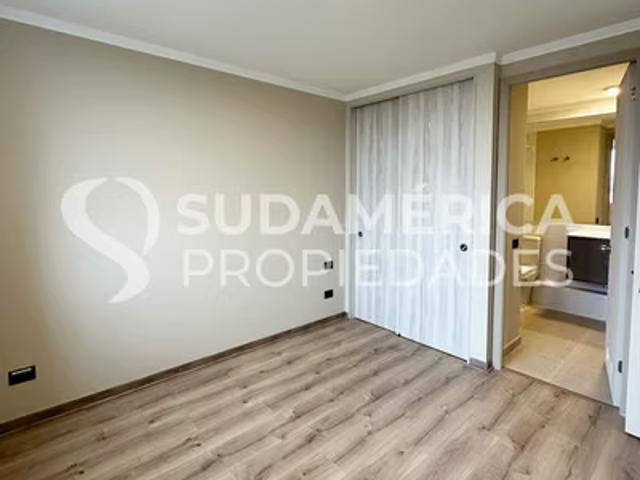 Departamentos en arriendo en Valdivia | Departamento en Condominio Circunvalación Sur, Valdivia 2 dormitorios por CLP 510000.00