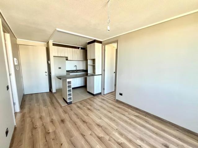 Departamentos en arriendo en Valdivia | Departamento en Condominio Circunvalación 2 dormitorios por CLP 600000.00