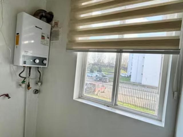Departamentos en arriendo en Valdivia | Departamento en Jardín Urbano II 2 dormitorios por CLP 600000.00