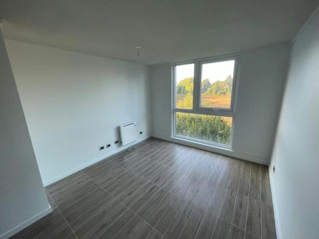 Departamentos en arriendo en Valdivia | Departamento Estudio con Bodega Isla Teja 0 dormitorios por CLP 400000.00