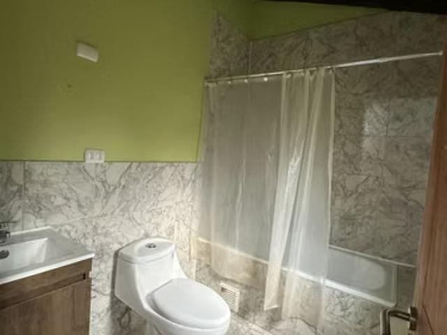 Departamentos en arriendo en Valdivia | Departamento independiente en arriendo – Sector Angachilla KM 6 1 dormitorios por CLP 350000.00