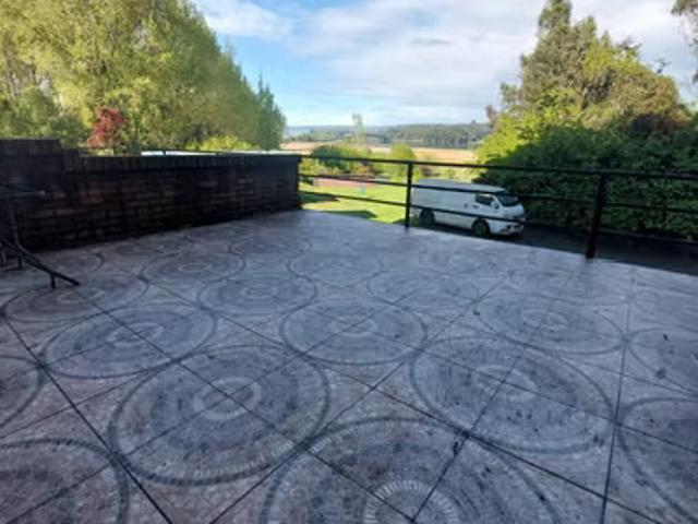 Departamentos en arriendo en Valdivia | DEPARTAMENTO ISLA TEJA 1 dormitorios por CLP 600000.00