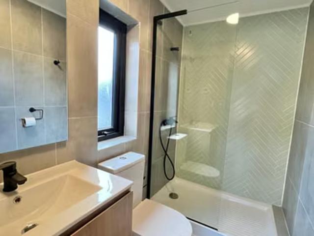 Departamentos en arriendo en Valdivia | Departamento Monoambiente en el centro 1 dormitorios por CLP 800000.00