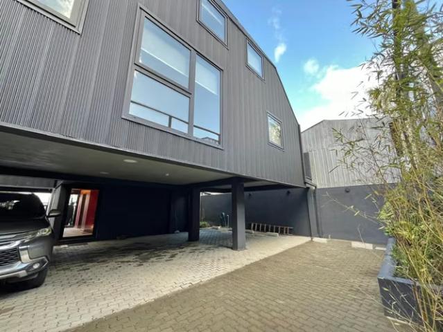 Departamentos en arriendo en Valdivia | Departamento Nuevo en el Centro 2 dormitorios por CLP 900000.00