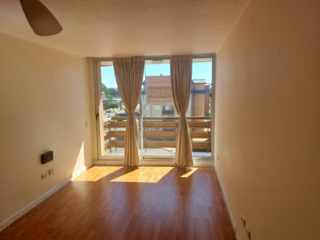 Departamentos en arriendo en Valdivia | Depto. 2D en arriendo | Lomas del Río 1848 dormitorios por CLP 480000.00