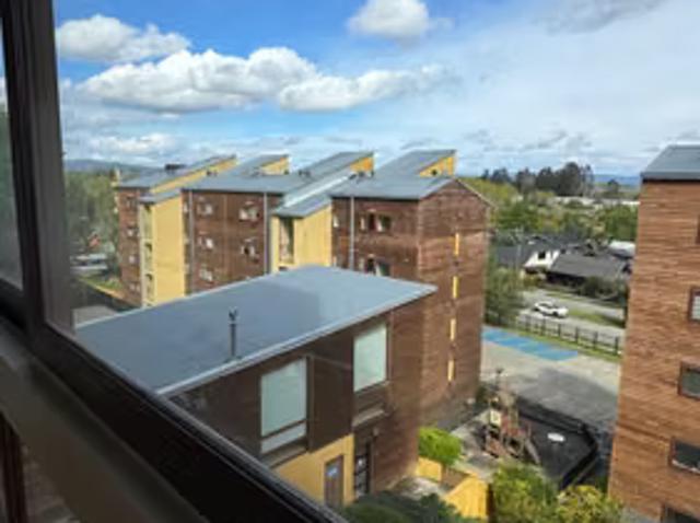 Departamentos en arriendo en Valdivia | Depto. 3D 2B en arriendo | Isla Teja 1847 dormitorios por CLP 720000.00