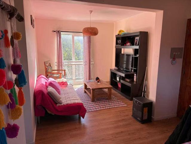 Departamentos en arriendo en Valdivia | Excelente departamento frente USS, 2 dormitorio 1841 dormitorios por CLP 640000.00