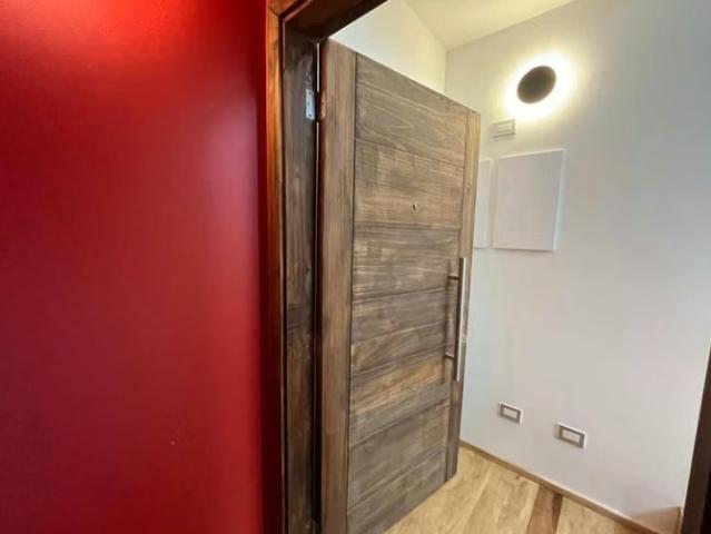 Departamentos en arriendo en valdivia | ¡exclusivo departamento dúplex nuevo en arriendo – centro de valdivia! 2 dormitorios por CLP 1200. 00