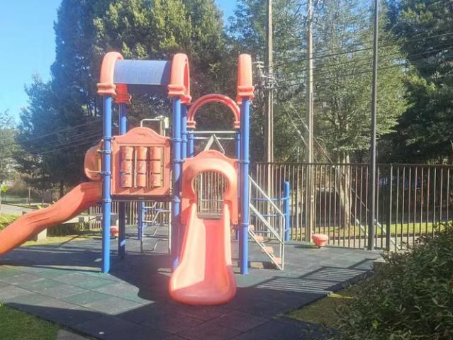 Departamentos en arriendo en Valdivia | El bosque, 2D, 1 baño, estacionamiento 1792 dormitorios por CLP 680000.00