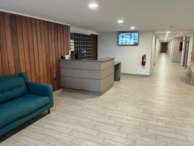 Departamentos en arriendo en Valdivia | Lindo Departamento con Vista al Río 1 dormitorios por CLP 550000.00
