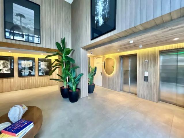 Departamentos en arriendo en Valdivia | LINDO DEPARTAMENTO EN CONDOMINIO 1 dormitorios por CLP 465000.00