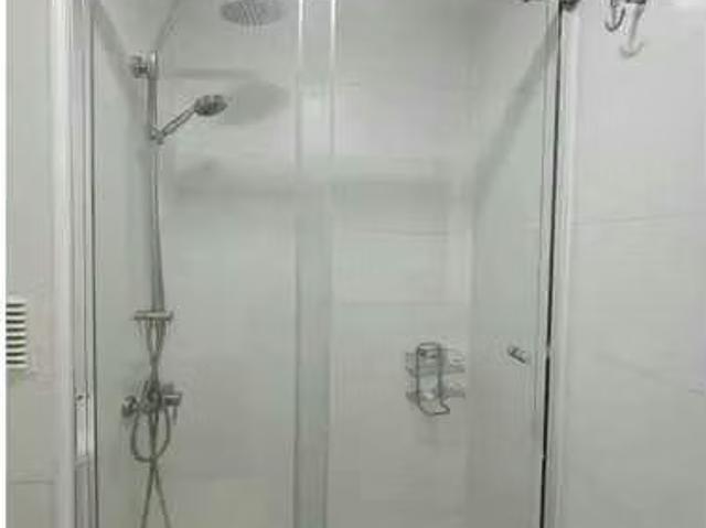 Departamentos en arriendo en Valdivia | Studio con vista al humedal, Isla Teja 1870 dormitorios por CLP 520000.00