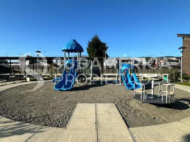 Departamentos en arriendo en Valdivia | Se Arrienda Departamento 1D 1B con estacionamiento en Circunvalación Sur, Valdivia 1 dormitorios por CLP 400000.00