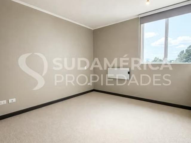 Departamentos en arriendo en Valdivia | SE ARRIENDA DEPARTAMENTO 2D 1B 1E VALDIVIA 2 dormitorios por CLP 500000.00