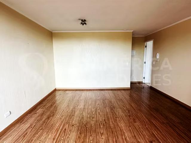 Departamentos en arriendo en Valdivia | Se arrienda departamento 2D 1B 1E en Condominio Lomas de los Ríos 3 Valdivia 2 dormitorios por CLP 470000.00