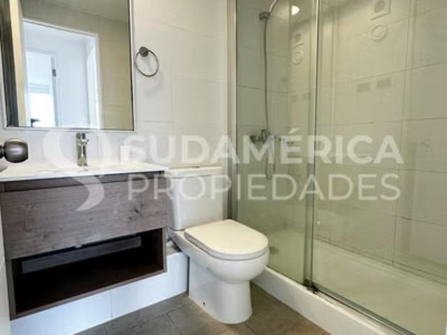 Departamentos en arriendo en Valdivia | Se arrienda Departamento 2D 1B en Edificio Vivo Caupolicán, Valdivia 2 dormitorios por CLF 14.50