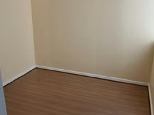 Departamentos en arriendo en Valdivia | Se arrienda departamento con gastos comunes incluidos en Condominio Brisas de la Ribera 2 dormitorios por CLP 500000.00