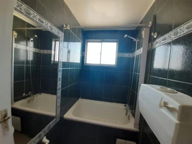 Departamentos en arriendo en Valdivia | Se Arrienda Depto 2D/1B en Valdivia – Sector Circunvalación Sur 2 dormitorios por CLP 380000.00